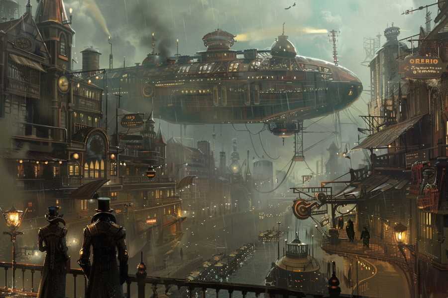 Квест в реальности Новая реальность от компании Креатив Квест в реальности Новая реальность от компании Креатив