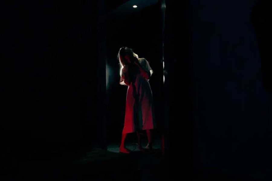 Квест в реальности Валак от компании Insight Квест в реальности Валак от компании Insight