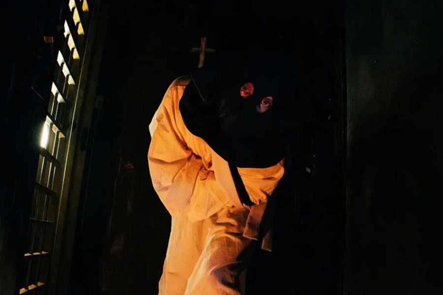 Квест в реальности Валак от компании Insight Квест в реальности Валак от компании Insight