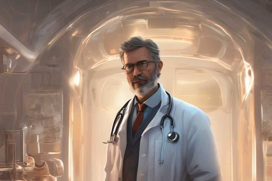 Квест в реальности Выживи от компании Парадиз Квест в реальности Выживи от компании Парадиз