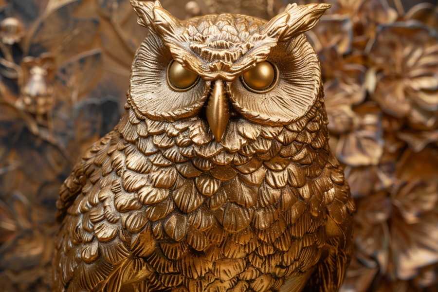 Квест в реальности Артефакт атлантов от компании Game Line Квест в реальности Артефакт атлантов от компании Game Line