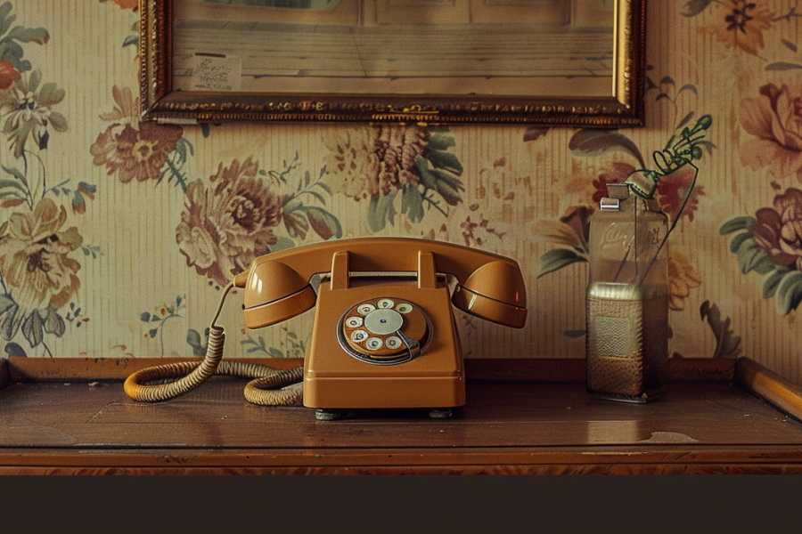 Квест в реальности Тайна советского ученого от компании Без Паники! Квест в реальности Тайна советского ученого от компании Без Паники!